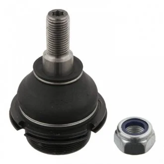 Опора шаровая FEBI BILSTEIN 28356