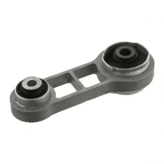 Подушка (вір-во FEBI) FEBI BILSTEIN 28360