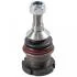 Шаровая опора MERCEDES W164/W251 &quot;F &quot;05&gt;&gt; FEBI BILSTEIN 28365 (фото 1)