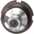 Шаровая опора MERCEDES W164/W251 &quot;F &quot;05&gt;&gt; FEBI BILSTEIN 28365 (фото 2)