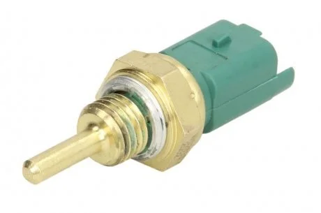 Датчик температуры FEBI BILSTEIN 28378