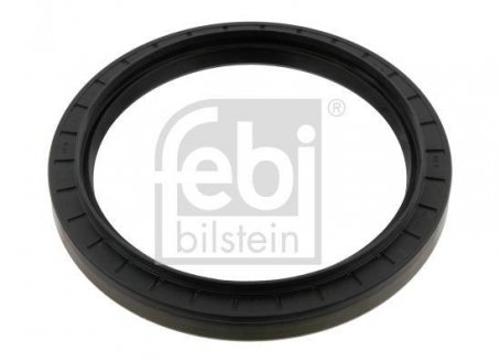Сальник вала FEBI BILSTEIN 28392