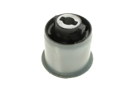 Сайлентблок балки подвески FEBI BILSTEIN 28403