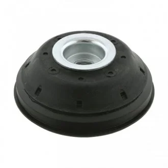 Фото 1 - опора стійки амортизатора FEBI BILSTEIN 28405 Опора стійки амортизатора FEBI BILSTEIN 28405 (фото 1)