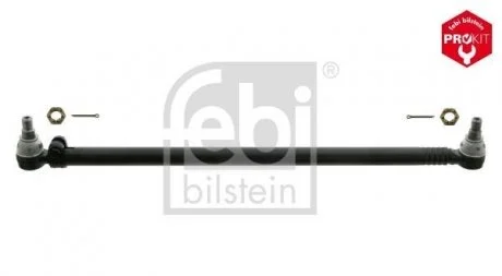 Рулевая тяга продольная FEBI BILSTEIN 28418