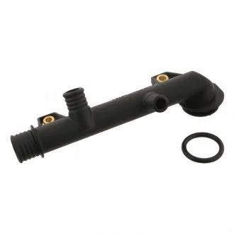 Фланец системы FEBI BILSTEIN 28430