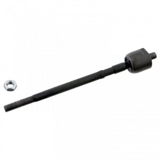 Рульова тяга(без наконечника) FEBI BILSTEIN 28433