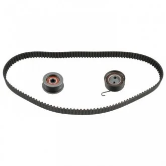Комплект ремня ГРМ FEBI BILSTEIN 28451