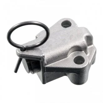 Натяжитель цепи FEBI BILSTEIN 28458