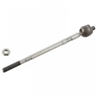 Рулевая тяга FEBI BILSTEIN 28466