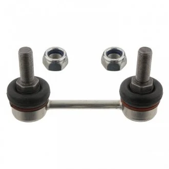 FEBI LANDROVER Тяга стаб.передн.Range Rover II FEBI BILSTEIN 28469