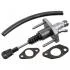 FEBI OPEL Главный цилиндр сцепления ASTRA G, H  98- 28483