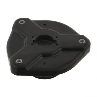 Опора амортизатора FEBI BILSTEIN 28495