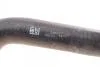 Патрубок водяного охолодження двигуна, праворуч знизу BMW (FEBI) FEBI BILSTEIN 28521 (фото 5)