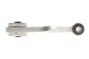 Подушка двигателя RENAULT (FEBI) FEBI BILSTEIN 28528 (фото 3)