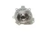 Насос водяний OPEL (Febi) FEBI BILSTEIN 28531 (фото 5)