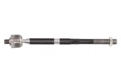 Тяга рулевая FEBI BILSTEIN 28541