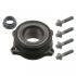 FEBI DB Подшипник ступицы (к-кт) W211, W221 FEBI BILSTEIN 28574 (фото 1)
