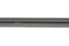 Тяга стаб. CITROEN (Febi) FEBI BILSTEIN 28601 (фото 3)