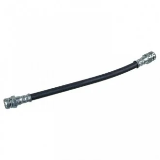 FEBI Шланг тормозной задний SKODA YETI 09- FEBI BILSTEIN 28610