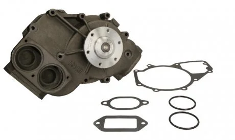 Фото водяний насос FEBI BILSTEIN 28626 Водяний насос FEBI BILSTEIN 28626