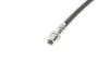 FEBI VW Шланг тормозной Polo,Skoda Fabia,Roomster,SEAT Cordoba,Ibiza FEBI BILSTEIN 28673 (фото 3)