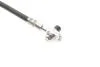 FEBI VW Шланг тормозной Polo,Skoda Fabia,Roomster,SEAT Cordoba,Ibiza FEBI BILSTEIN 28673 (фото 4)