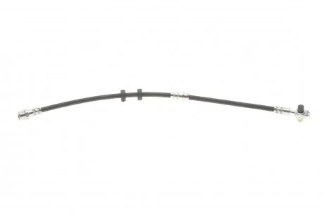 FEBI VW Шланг тормозной Polo,Skoda Fabia,Roomster,SEAT Cordoba,Ibiza FEBI BILSTEIN 28673