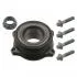 FEBI  DB Подшипник ступицы (к-кт) W211,  W221 28678