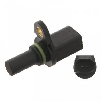 Датчик, швидкість FEBI BILSTEIN 28690
