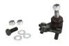 FEBI TOYOTA Шаровая опора лев./прав.Avensis 03- 28704