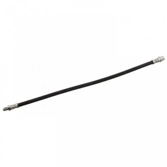Тормозной шланг FEBI BILSTEIN 28716
