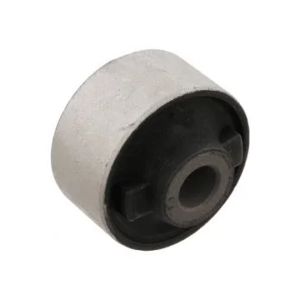 Сайлентблок важеля FEBI BILSTEIN 28732