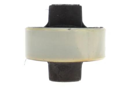 Сайлентблок переднего рычага Nemo/Bipper 08- (сзади) FEBI BILSTEIN 28733