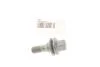 Болт колісний FIAT (пр-во Febi) 29208