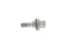 Болт колесный FIAT (Febi) FEBI BILSTEIN 29208 (фото 2)