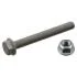 Болт рычага FEBI BILSTEIN 29279 (фото 1)