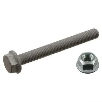 Болт рычага FEBI BILSTEIN 29279