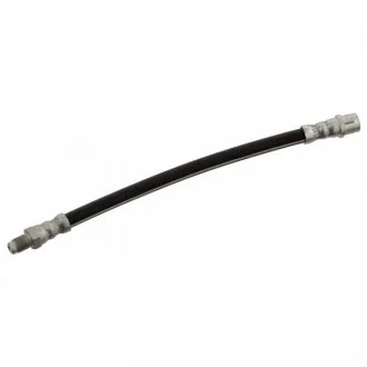 FEBI DB Тормозной шланг задний W169, W245 FEBI BILSTEIN 29289