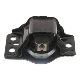 Подушка двигуна права RENAULT Logan/Megane/Scenic II 2003 - 2010 (FEBI) FEBI BILSTEIN 29312