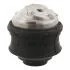 Подушка двигуна MB C (203) 2000-2008 (пр-во FEBI) 29330