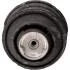 Подушка двигуна MB C (203) 2000-2008 (FEBI) FEBI BILSTEIN 29330 (фото 2)