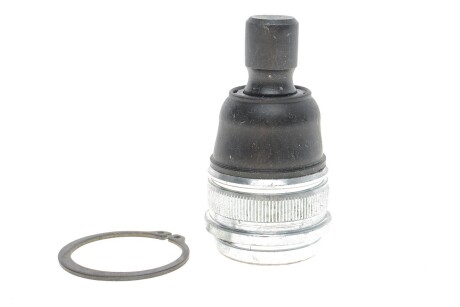 FEBI MAZDA Шаровая опора 3,5 03- FEBI BILSTEIN 29357