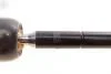 Тяга рульова TOYOTA LAND CRUISER 03- (FEBI) FEBI BILSTEIN 29361 (фото 2)