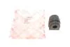 Подушка стабілізатора перед. (22,5mm) BMW 5 (E39) 2.0-3.0 11.95- FEBI BILSTEIN 29366 (фото 2)