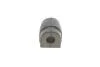 Подушка стабілізатора перед. (22,5mm) BMW 5 (E39) 2.0-3.0 11.95- FEBI BILSTEIN 29366 (фото 4)
