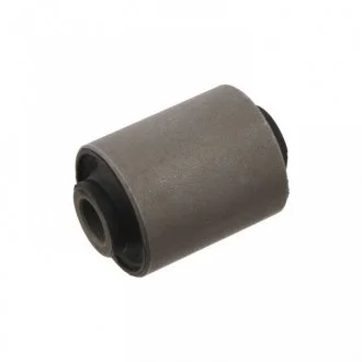 Сайлентблок рычага FEBI BILSTEIN 29375
