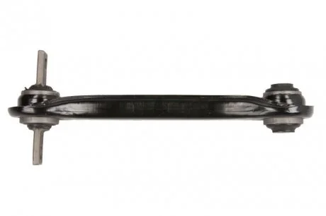 Важіль підвіски,задня вісь FEBI BILSTEIN 29379