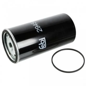 Фільтр палива FEBI BILSTEIN 29454