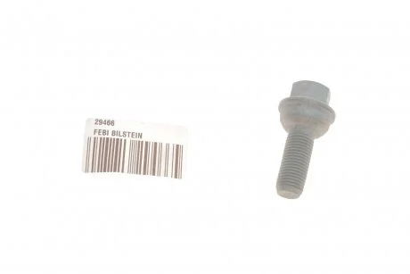 Колісний болт CHRYSLER (Febi) FEBI BILSTEIN 29466